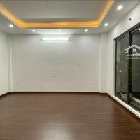 Tôi Có Nhà Cho Thuê Nguyễn Trãi, Thanh Xuân Nam 60M2*4T, Đủ Tiện Ích ,Gần Ga Tàu Xe Buýt ,Giá 15 Triệu