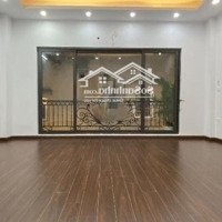 Tôi Có Nhà Cho Thuê Nguyễn Trãi, Thanh Xuân Nam 60M2*4T, Đủ Tiện Ích ,Gần Ga Tàu Xe Buýt ,Giá 15 Triệu