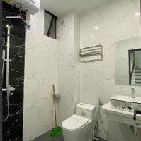 Tôi Có Nhà Cho Thuê Nguyễn Trãi, Thanh Xuân Nam 60M2*4T, Đủ Tiện Ích ,Gần Ga Tàu Xe Buýt ,Giá 15 Triệu