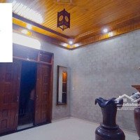 Chỉ 1 Căn! Nhà Đẹp Siêu Rộng Tại Lê Ngô Cát. 150M2. (2Pn). Chỉ 3 Triệu2