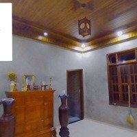 Chỉ 1 Căn! Nhà Đẹp Siêu Rộng Tại Lê Ngô Cát. 150M2. (2Pn). Chỉ 3 Triệu2