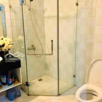 Bán Căn Hộ Ngoại Giao Đoàn 84M 2 Phòng Ngủ2 Wc Full Nội Thất Cao Cấp Sổ Đỏ Sẵn Sang Tên