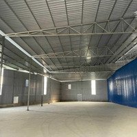 Chính Chủ Cho Thuê 10.000M2 Kho Xưởng Dựng Mới Tại La Phù, Hoài Đức, Hà Nội.