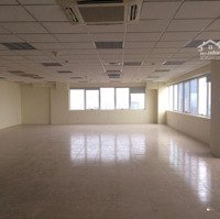 Cho Thuê Văn Phòng 444 Hoàng Hoa Thám Mercury Building Diện Tích 100-580 M2 Giá 230 Nghìn/M2