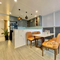 Cho Thuê Căn Hộ Chung Cư 1N1K, 45M2 Full Đồ, Giá Thuê Chuẩn, Tại Khu Đô Thị Mới Nghĩa Đô