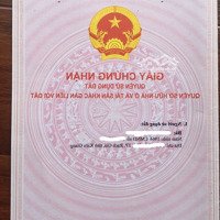 Bán 2,76 Hecta Đất Tôm-Lúa, Sổ Hồng Chính Chủ, H. Kiên Lương-Kg