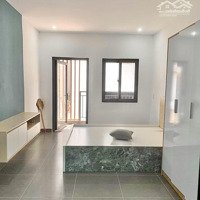 Mặt Tiền Kinh Doanh Spa - Trung Tâm Phú Nhuận - Nở Hậu Tài Lộc - Chỉ 7,7 Tỷ