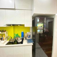 Cho Thuê Căn Hộ Tại Chung Cư New Horizon City 87 Lĩnh Nam, Cạnh Timesc