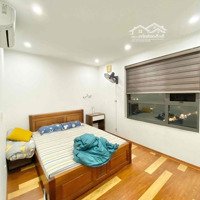 Cho Thuê Căn Hộ Tại Chung Cư New Horizon City 87 Lĩnh Nam, Cạnh Timesc