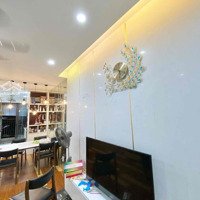 Cho Thuê Căn Hộ Tại Chung Cư New Horizon City 87 Lĩnh Nam, Cạnh Timesc