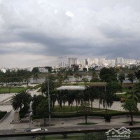 Cần Bán Căn Hộ Góc 4 Phòng Ngủ Tại Vinhomes Landmark 81.