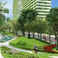 Cần Bán Căn Hộ Chung Cư Có View Đẹp Nhất Dự Án Diamond Lotus Riverside