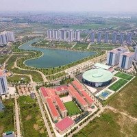 Đất Nền Dự Án Thanh Hà Mường Thanh Cienco 5 2023