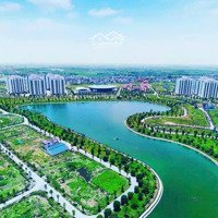 Đất Nền Dự Án Thanh Hà Mường Thanh Cienco 5 2023