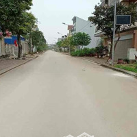 Đất Nền Nguyễn Thị Tú,Bình Chánh.cách Aoen Mall,Kcn Vĩnh Lộc 1 Km,Shr.
