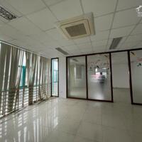 Cho thuê văn phòng làm việc đầy đủ tiện nghi tại đường Mê Linh, Khai Quang, Vĩnh Yên. Lh: 0986934038