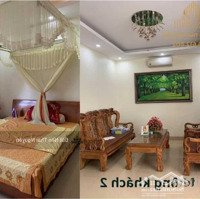 Bán Nhà 3 Tầng Full Nội Thất Gỗ Lim Cao Cấp Trung Tâm Tp Thái Nguyên Pháp Lý Sổ Đỏ Liên Hệ: 0968612802