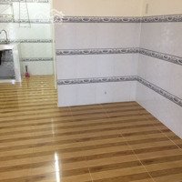 Phòng Trọ 32 M2 Đường Lâm Quang Ky Tp Rạch Giá