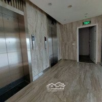 Cho Thuê Tòa Nhà Văn Phòng, Mặt Phố Đông Anh, 2500M2, 8 Tầng 280 Triệu.