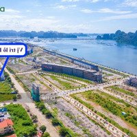 5 Tỷ Một Lô Đất Biệt Thự Đường 7M Đối Diện Nhà Hàng Dương Hường, Liên Hệ: 0976 758 625