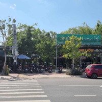 Cần Bán Lô Đất Cây Trồng Mặt Tiền Lê Duẫn Thành Phố Phan Thiết