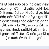 Cần Bán Căn Hộ Chung Cư Ct3, Đn2, Liên Hệ Trực Tiếp Chủ Nhà Liên Hệ: 0915575768