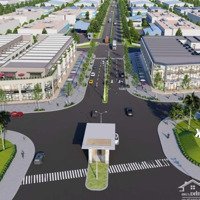 Bán Suất Ngoại Giao 5000M2 Đất Xưởng Dự Án Telin Park Kim Bài Thanh Oai Giá Siêu Hot 0989580198