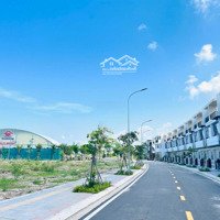 Bán Nhà Liền Kề & Biệt Thự The Light City - Trực Tiếp Cđt 0399775586