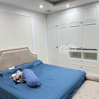 Shophouse Kinh Doanh Sầm Uất 84M2, 4 Tầng Tại Tt Trâu Quỳ, Gia Lâm