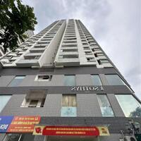 Cần bán gấp căn hộ Chung cư Học Viện Quốc Phòng 106m2, 3PN, 4.95 Tỷ