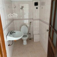 Cho Thuê Nhà Riêng Ngõ 497 Nguyễn Trãi, Thanh Xuân.diện Tích50M2*4T*Mt 4M. Giá 15 Triệu/Th