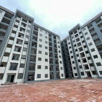 Cần Chuyển Nhượng Lại Căn 2 Ngủ, 64M2, Chung Cư Kinh Bắc Quế Võ, Bắc Ninh, Giá 7Xxtr