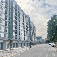 Cần Chuyển Nhượng Lại Căn 2 Ngủ, 64M2, Chung Cư Kinh Bắc Quế Võ, Bắc Ninh, Giá 7Xxtr