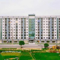 Cần Chuyển Nhượng Lại Căn 2 Ngủ, 64M2, Chung Cư Kinh Bắc Quế Võ, Bắc Ninh, Giá 7Xxtr