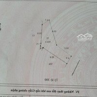 Bán 159M2 Đường Phay Khất Nà Ngằn Gần Ktv