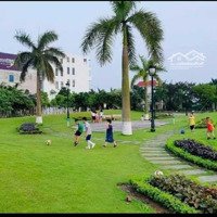 Bán Đất Khu Đô Thị Tân Phú Hưng - Tp Hải Dương