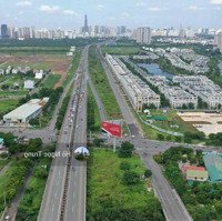 Chủ Cần Bán Đất 2 Mặt Tiền 10X14= 138.5M2 Khu A, An Phú An Khánh, Phường An Phú Gần Metro Q2.