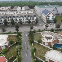 Bán Cắt Lỗ Villa Biển 2 Phòng Ngủ - 6. Xxxx Tỷ