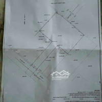 Đất Shr 435M2. An Phú Đông