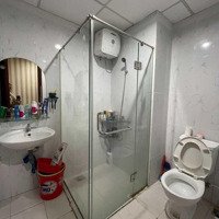 Chính Chủ Bán Căn Hộ 55M2 Thiết Kế 2 Phòng Ngủ 1 Vệ Sinhthe Easter City Phạm Hùng Bình Chánh Giá Bán 1,55 Tỷ