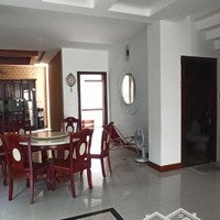 Chỉ 13Tỷ 500 Triệu- Siêu Biệt Thự 413M2 Đường Phú Nông - Cạnh Kđt Vĩnh Điềm Trung