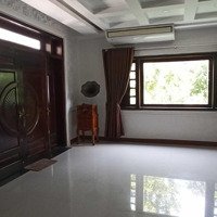 Chỉ 13Tỷ 500 Triệu- Siêu Biệt Thự 413M2 Đường Phú Nông - Cạnh Kđt Vĩnh Điềm Trung