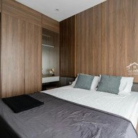 Chính Chủ Cho Thuê Chung Cư Hcmc Thụy Khuê 3 Phòng Ngủ 2 Vệ Sinh 140M2, Full Đồ, Tây Hồ, Giá 18 Triệu/Th