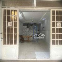 Cho Thuê Nhà Nguyên Căn Phường Tây Thạnh, Q Tân Phú,Diện Tích4X17M, 2Lầu