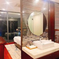 Bán 03 Căn Biệt Thự 300M2 View Hồ Siêu Đẹp, Bể Bơi Riêng, Full Nội Thất Tại Vedana Resort Ninh Bình