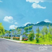 Bán 03 Căn Biệt Thự 300M2 View Hồ Siêu Đẹp, Bể Bơi Riêng, Full Nội Thất Tại Vedana Resort Ninh Bình