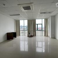 Cho thuê tòa nhà văn phòng tại  đường Mê Linh, Vĩnh Yên từ 50-500m2, giá 110k/m2