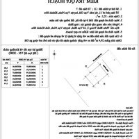 Chính Chủ Cần Bán Gấp Nhà Đất Mặt Đường Lý Thái Tổ Giá Bán 650 Triệu Cho Ai Tài Chính Thấp Xác Định Mua Ở