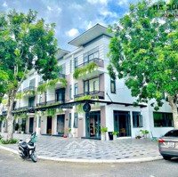 Mở Bán Trục Shophouse Ngay Phố Đi Bộ Trung Tâm Kđt Phúc An Asuka. Chính Sách Ưu Đãi T10/2023