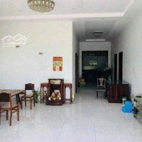 Cho Thuê Nhà Xưởng 8000M2, Mỏ Cày Bắc, Bến Tre